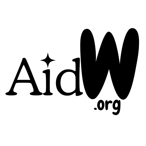 AidW.org