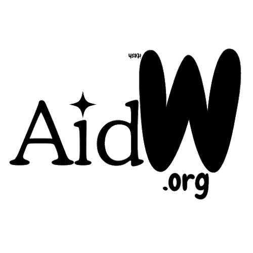 AidW.org