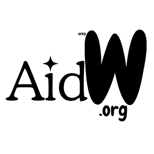 AidW.org